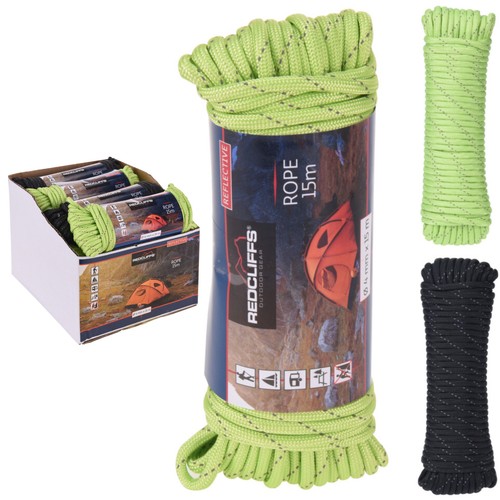 Corda cordoncino - corda,