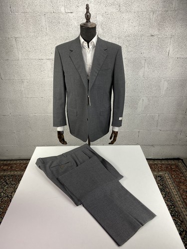 Abito sartoriale uomo - abito,