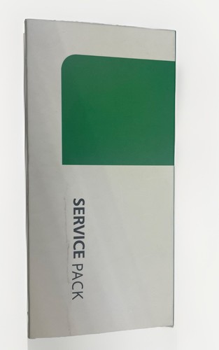Oppo schermo lcd con - vetro, per