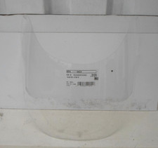 Disco carena MRA forma