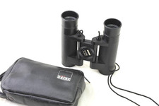 Binocolo Zeiss 8x20 B Germania