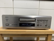 Denon dvd 2900 audiophile sacd - audiophile,