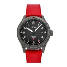 Orologio oris propilot - orologio,