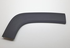 MODANATURA PARAFANGO POST DX PER JEEP Renegade Serie 735578404 (18>)