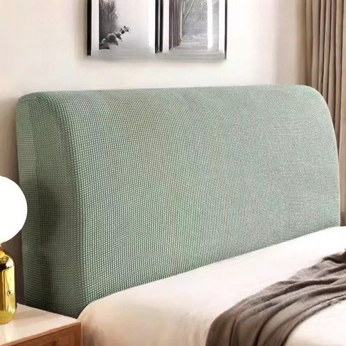 Copritestiera letto completo - letto,
