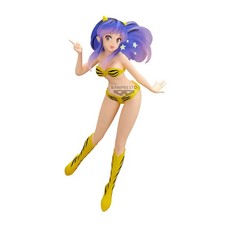 Figura urusei yatsura - -,