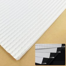 Simulazione Piastrelle