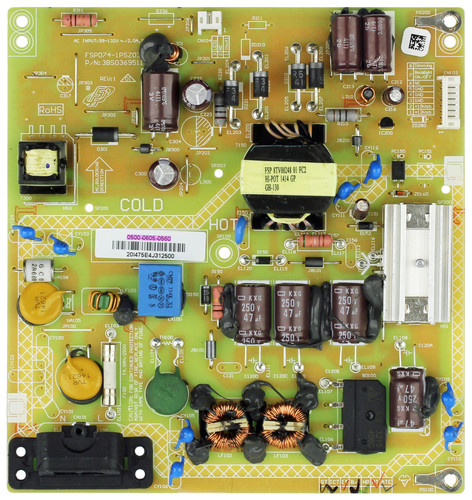 Sharp 9le50006050560 - sharp,