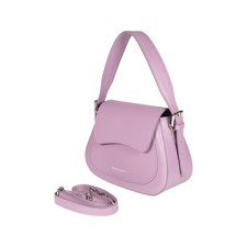 Borsa donna tracolla - a,