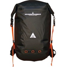 Advanced Elements Blast 22L