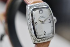 Dubey & Schaldenbrand Aerodyne