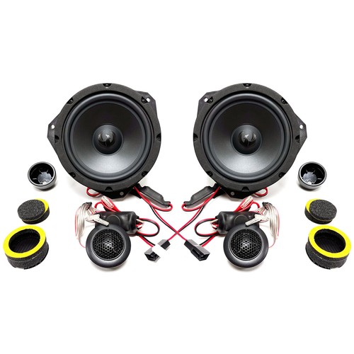 Phoenix gold zdskfo1 kit - phoenix,