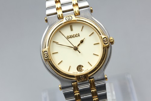 Quasi come nuovo orologio da - [quasi,