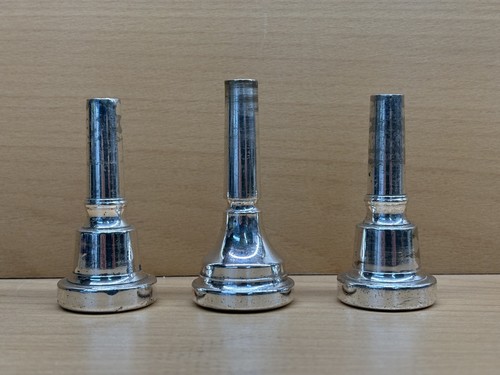 Bocchino flicorno antichi 3 - flicorno,