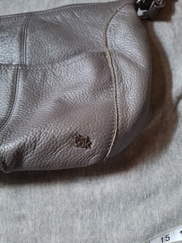 Borsa tracolla the sak - borsa,