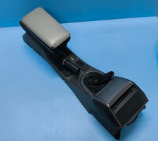 Tunnel centrale completo per Alfa Romeo Gt 1.9 JTD.