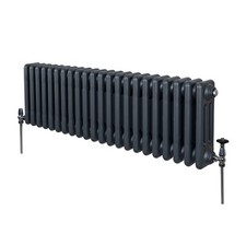 Termosifone Radiatore a 3