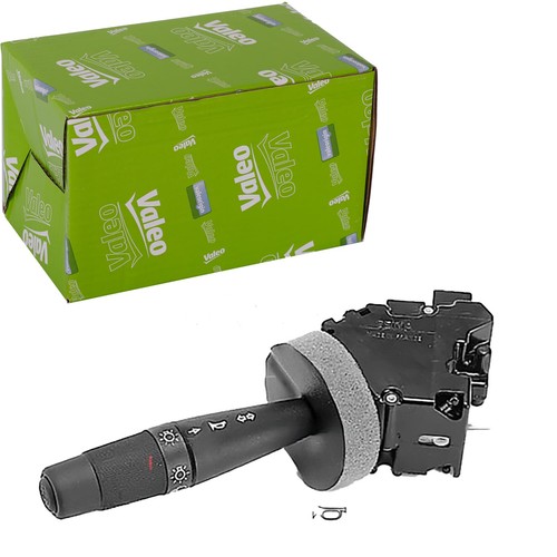 Valeo interruttore piantone - interruttore,