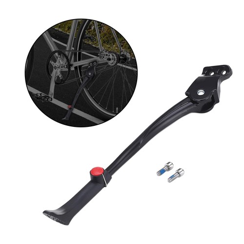 Cavalletto per bici - per,