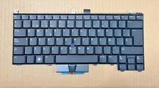 Tastiera Dell Latitude E4310