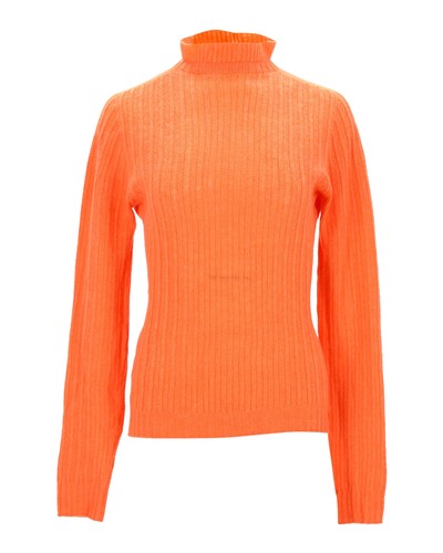 Maglione girocollo - , di
