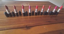 11 Rossetti Mac Collezione