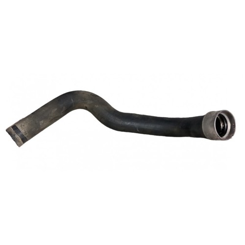 Tubo intercooler 14463bb50b - tubo,
