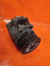 ✅POMPA COMPRESSORE ARIA