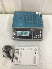 MEASURETEK - EHC-W-3 60LB MAX