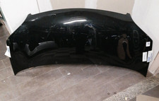 A45375133009999 Cofano ant.  SMART FORTWO CABRIO (A453) 70 twinamic Cbr