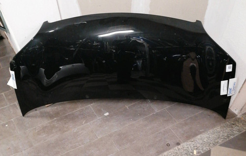 A45375133009999 cofano ant - cofano,