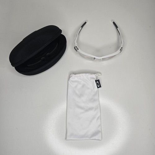 Occhiali sole oakley fast - sole,