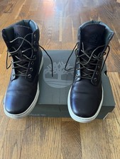 scarpe timberland uomo 41