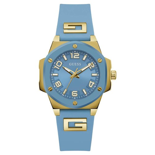 Orologio guess donna - orologio,