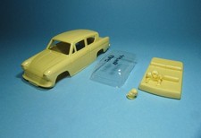 SLOT IBERICA 1/32 FORD ANGLIA