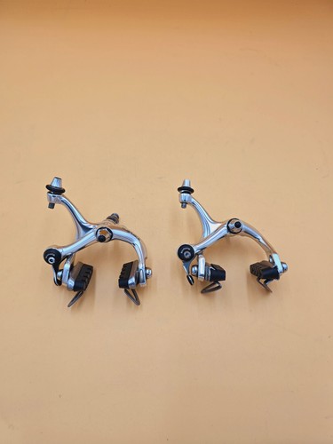 Set freni bici corsa shimano - bici,