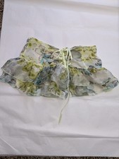 Intimissimi Silk Blend