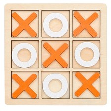 OX Gioco da Tavolo Giocattolo