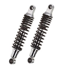 COPPIA AMMORTIZZATORI