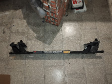 PEUGEOT 106 CITROEN SAXO 5 PORTE - BARRE PORTATUTTO PORTAPACCHI AL TETTO