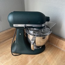 KitchenAid Artisan 10-Speed