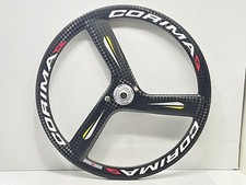 Cerchio ruota anteriore