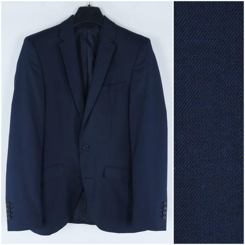 Giacca cappotto sportivo - , uomo