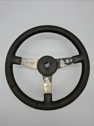 Volante sportivo razze - volante,