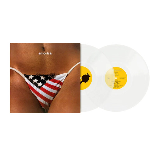 The black crowes amorica - crowes, ‎amorica