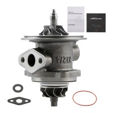 Turbo Cartridge Chra Core For