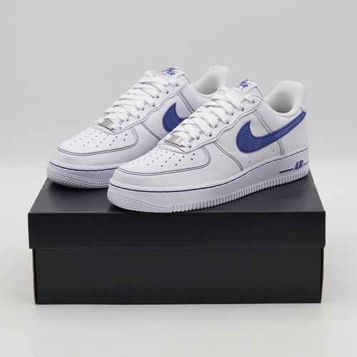 Nike air force lv8 - nike,