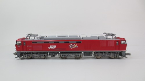 Micro ace a1161 locomotiva - micro, n
