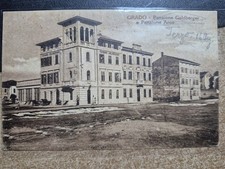 Cartolina Grado come foto 