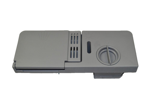 Asko dispenser detersivo - asko,